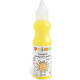 product-keltainen-swatch