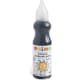 product-black-swatch