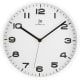product-valkoinen-swatch