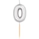 product-0-swatch