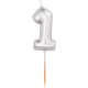 product-1-swatch