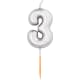 product-3-swatch