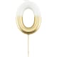 product-0-swatch