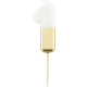 product-1-swatch