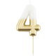 product-4-swatch