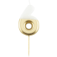 product-6-swatch