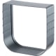 product-gray-swatch