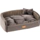 product-brown-swatch