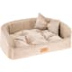 product-beige-swatch