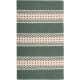 product-green-swatch
