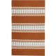 product-earth-swatch