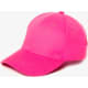 product-fuchsia-swatch