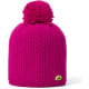 product-fuxia-swatch