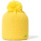 product-keltainen-swatch