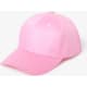 product-pink-swatch