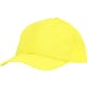 product-yellow-swatch