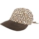 product-spotted brown-swatch