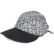 product-spotted grey-swatch