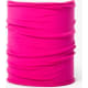product-fuchsia-swatch