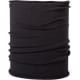 product-black-swatch
