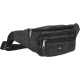product-black-swatch