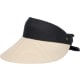 product-black-swatch