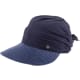 product-blue-swatch