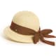 product-brown-swatch