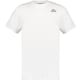 product-white-swatch