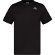 product-black-swatch