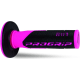 product-pinkki/musta-swatch