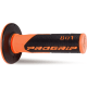 product-oranssi/musta-swatch