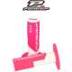product-valkoinen/pinkki-swatch