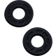 product-black-swatch