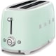 product-mint green-swatch