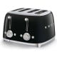 product-black-swatch