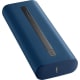 product-sininen-swatch