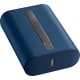 product-sininen-swatch