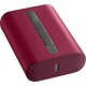 product-punainen-swatch