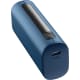 product-blue-swatch