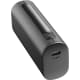 product-black-swatch