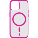 product-fuksia-swatch