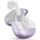 product-violetti-swatch