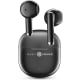 product-black-swatch