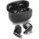 product-black-swatch