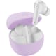 product-lila-swatch