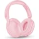 product-pinkki-swatch