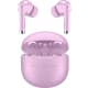 product-pinkki-swatch