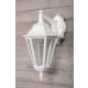 product-white-swatch