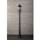 product-black-swatch